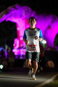 BIB: 
                            <button type="button" onclick="openModal(26533903)" class="btn btn-primary btn-sm float-right btn-popup" data-toggle="modal" data-target=".modal-high-quality">
                        <i class="fas fa-shopping-cart"></i> Add to Cart
                    </button>
                                            <button type="button" onclick="isThisMe(26533903, true)" class="btn btn-success btn-sm float-right btn-popup btn-isme hidden" data-toggle="tooltip" data-placement="bottom" title="นี่คือรูปของคุณใช่ไหม คลิกที่นี่เพื่อเอาเข้าอัลบั้ม">
                        <i class="fas fa-plus"></i> Add to album
                    </button>
                    <button type="button" onclick="isThisMe(26533903, false)" class="btn btn-warning btn-sm float-right btn-popup btn-isnotme hidden">
                        <i class="fas fa-ban"></i> Remove from album
                    </button>